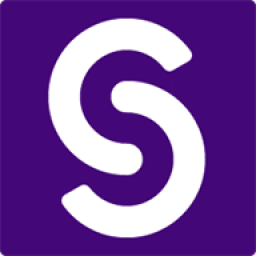 sportpartner.com-logo